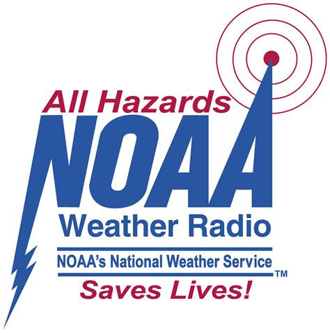 Noaa weather service - US Dept of Commerce National Oceanic and Atmospheric Administration National Weather Service Pendleton, OR 2001 NW 56th Drive Pendleton, OR 97801 (541) 276-7832